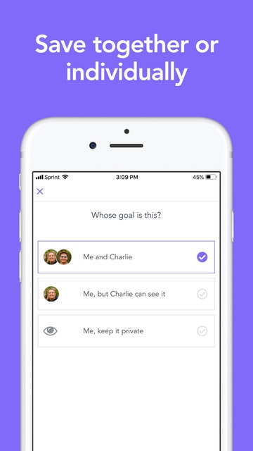 Honeyfi gallery image