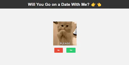 send-this-to-your-crush gallery image