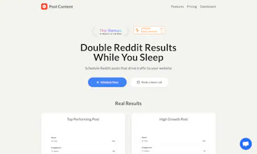 Post Content gallery image