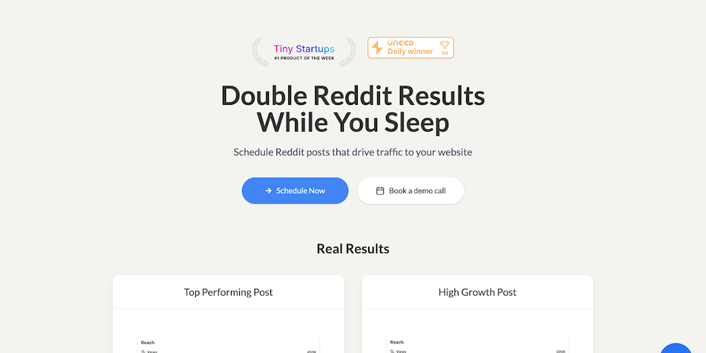 Post Content