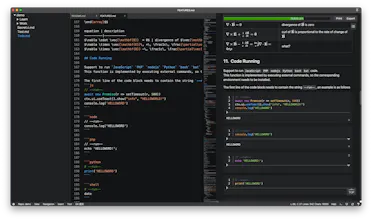 Yank Note gallery image