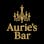 Aurie's Bar