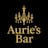 Aurie's Bar