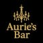 Aurie's Bar