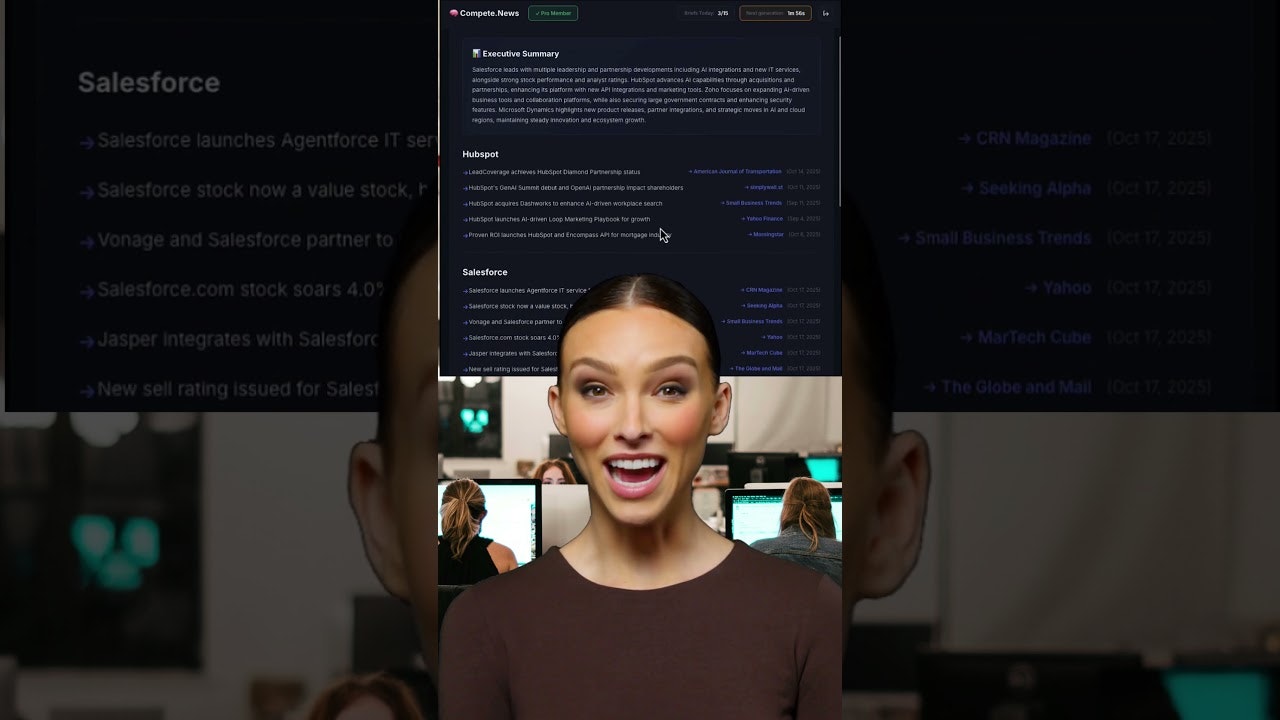 Compete.News gallery image