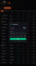 India–China Trade Intelligence Dashboard gallery image