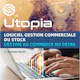 Utopia