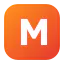 MP4Transcript