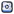 HEVCut – Shrink iCloud videos up to 90%