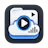 HEVCut – Shrink iCloud videos up to 90%