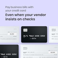 The opportunity to digital marketing gallery image