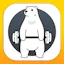 Gym Record App