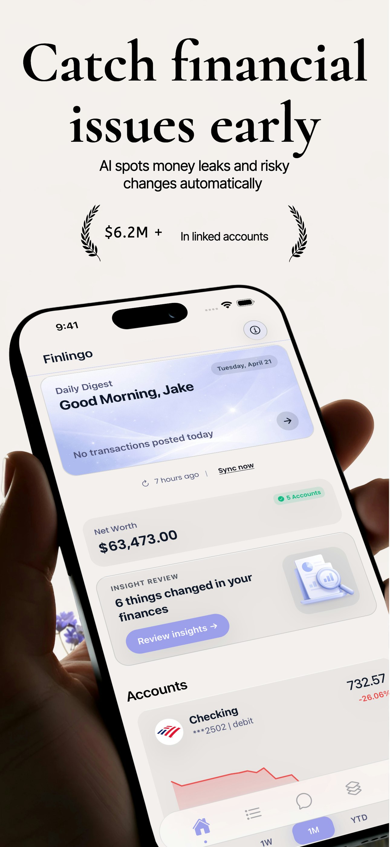 Finlingo gallery image
