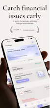 Finlingo gallery image