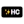 Headline Cleaner