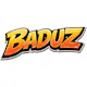 Baduz