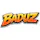Baduz