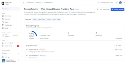 iBuildThis gallery image