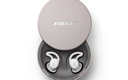Bose Connect media 2