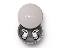 Bose Connect image