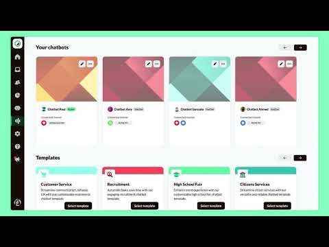 Watermelon Pulse gallery image