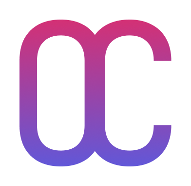 OpenCommit v3: AI tarafından git taahhüt mesajları