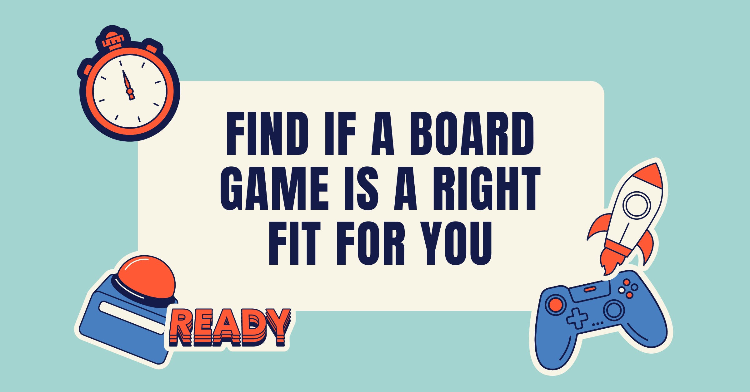Board Game Manual media 1