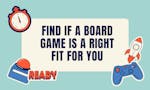 Board Game Manual image