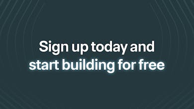 Merge Agent Handler gallery image