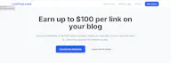 LinkPayLeads