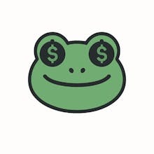 ArbiFrogBot gallery image