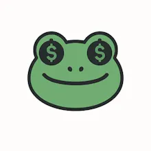 ArbiFrogBot gallery image