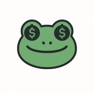 Arbifrogbot - 암호화 - 쉽게! 미디어 1