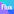 Flux Market