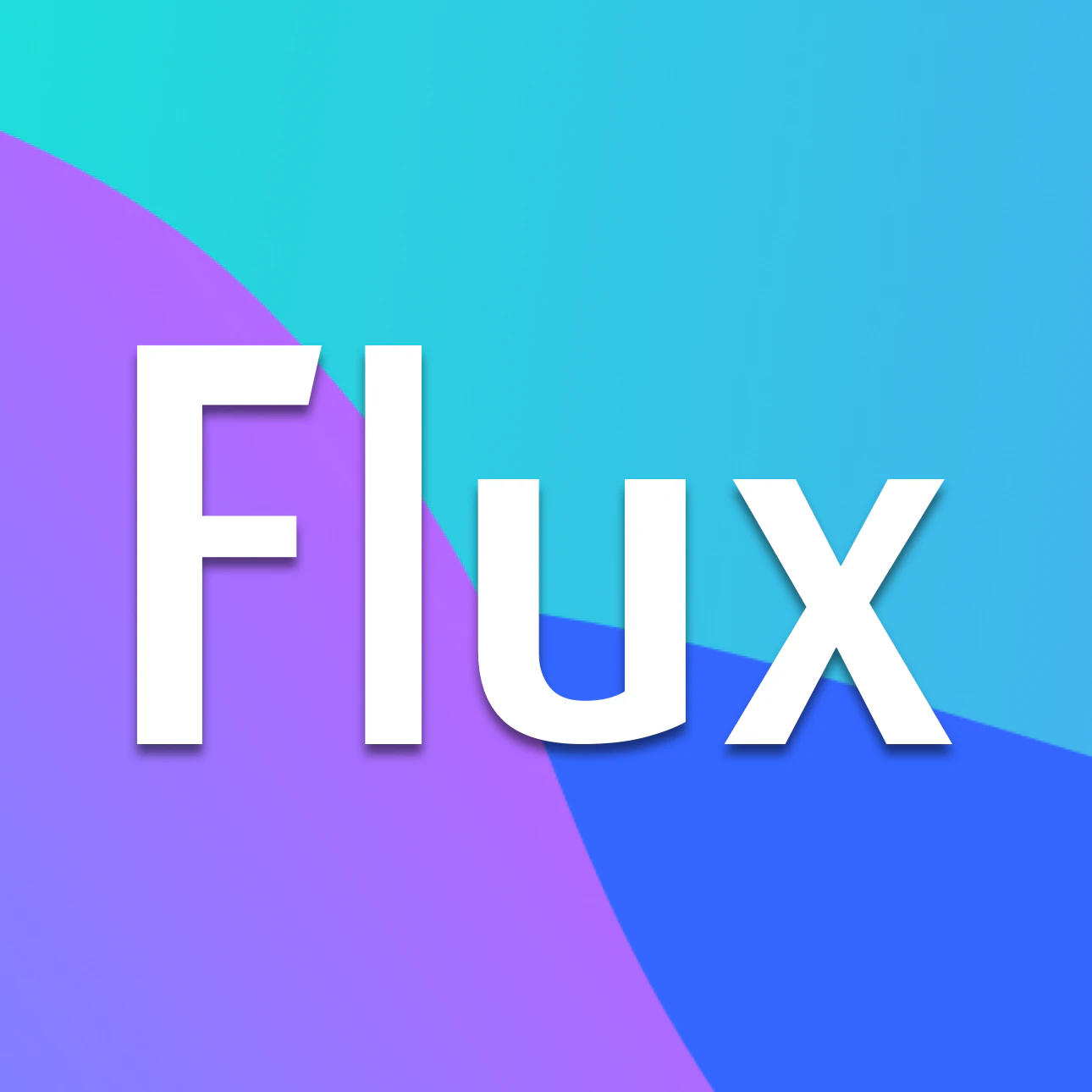 Flux Market