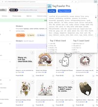 20 Dollar Apps gallery image