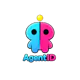AgentID