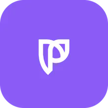 Pritect.ai gallery image