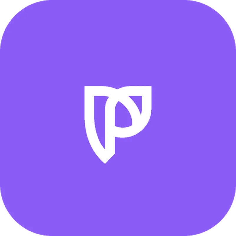 Pritect.ai screenshot 1