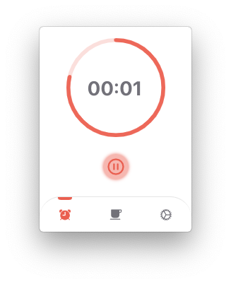 Pomodoroo gallery image