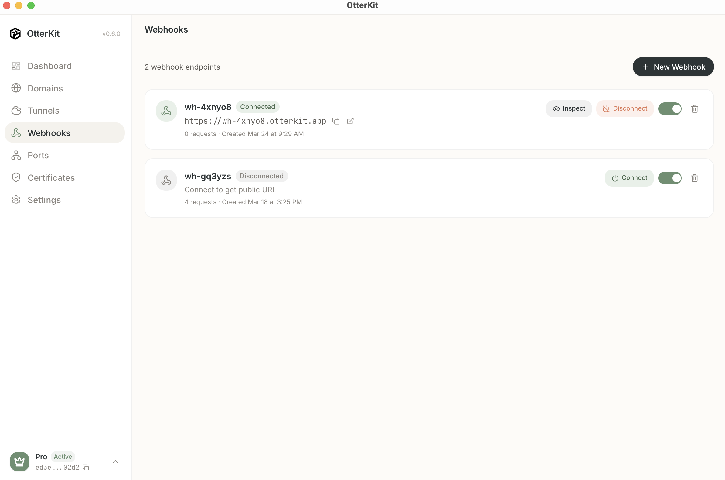 OtterKit gallery image