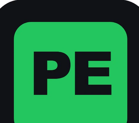 PolyEdge