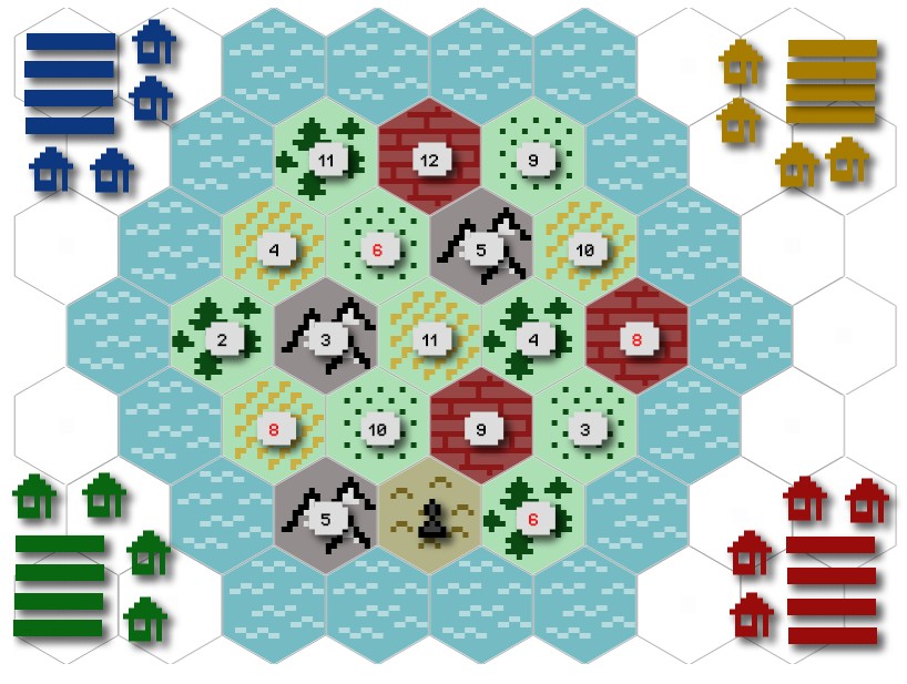 GameStructor gallery image