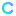 CineGen Beta Launch