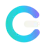 CineGen Beta Launch