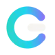 CineGen Beta Launch