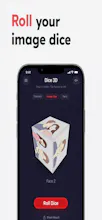 Dice 3D gallery image