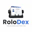 RoloDex
