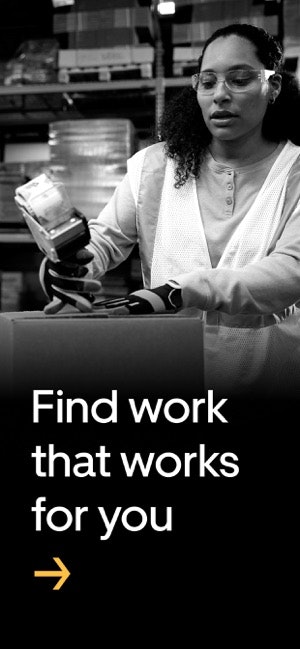 Uber Works gallery image