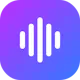 VoiceGenPro